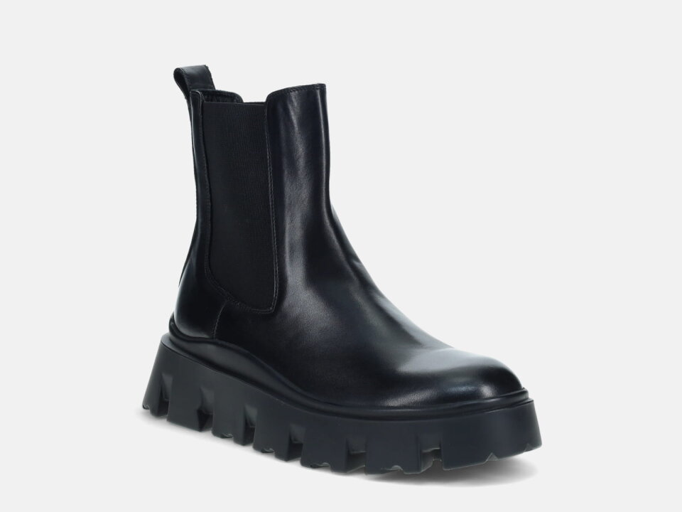 Ž.PLČ. 2420076774BLC -F.ROSS