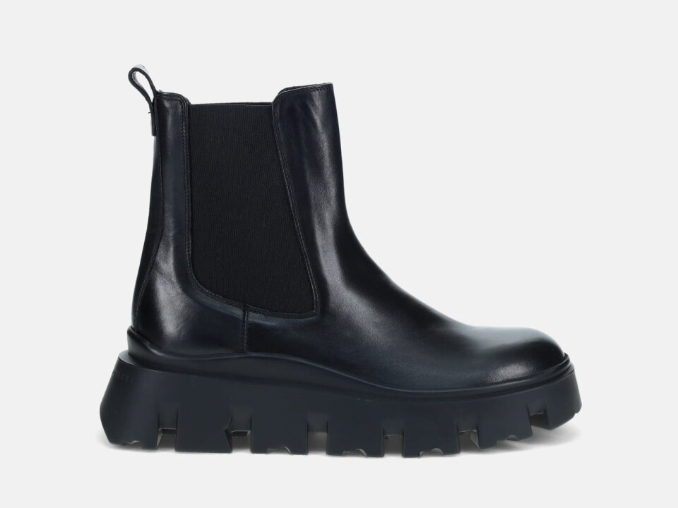 Ž.PLČ. 2420076774BLC -F.ROSS