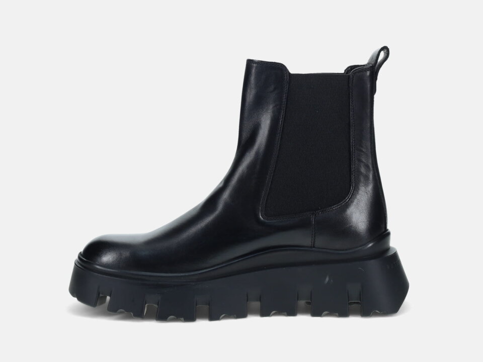 Ž.PLČ. 2420076774BLC -F.ROSS