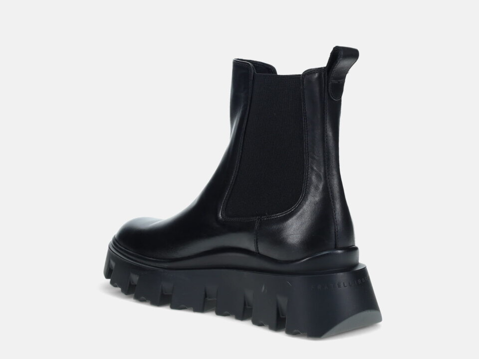 Ž.PLČ. 2420076774BLC -F.ROSS