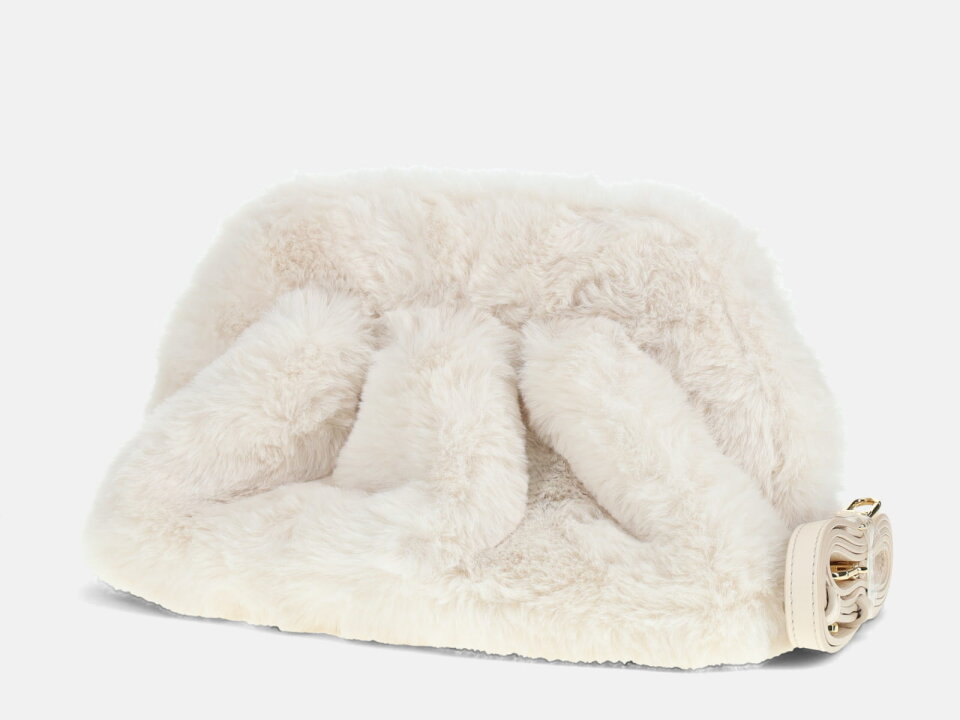 Ž.TORB. 24200TIATF81WHT -MOIRe