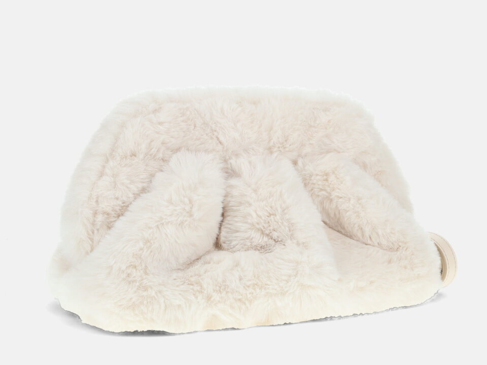 Ž.TORB. 24200TIATF81WHT -MOIRe