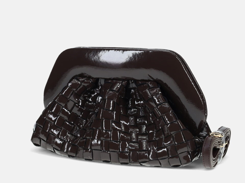 Ž.TORB. 2420TIATIW98BRW -MOIRe