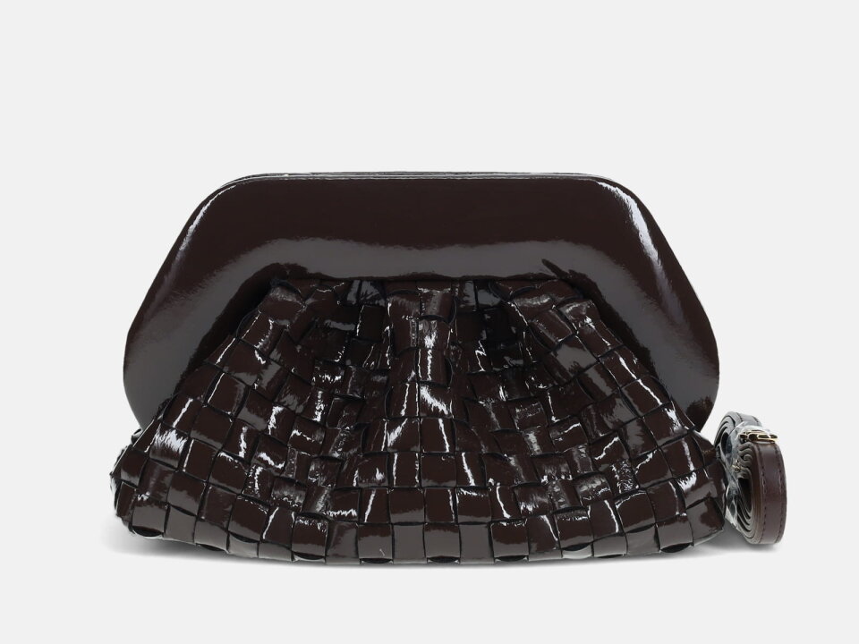 Ž.TORB. 2420TIATIW98BRW -MOIRe