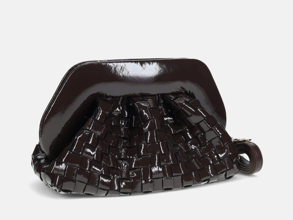 Ž.TORB. 2420TIATIW98BRW -MOIRe