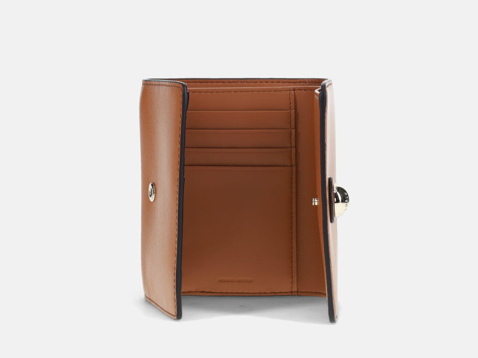 Ž.NOV. 242WP00442CGN00 -FURLA