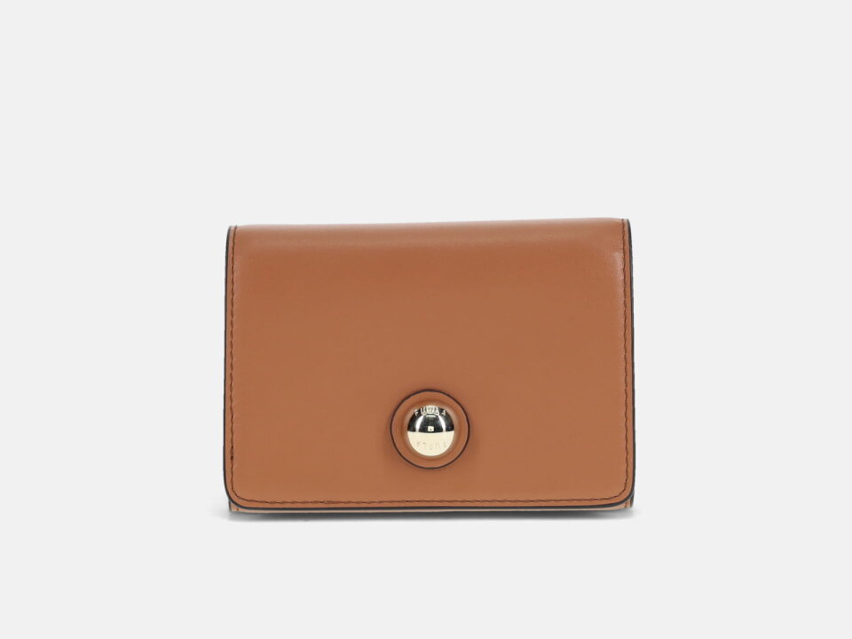 Ž.NOV. 242WP00442CGN00 -FURLA