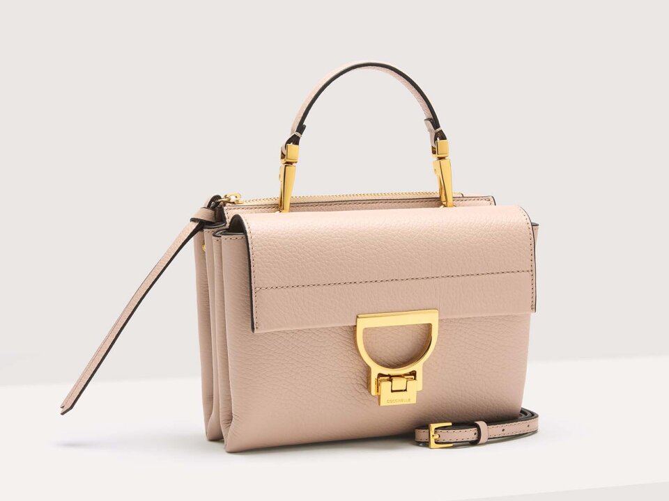 Ž.TOR. 242MD555B701ROS -COCC