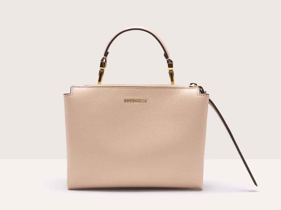 Ž.TOR. 242MD555B701ROS -COCC