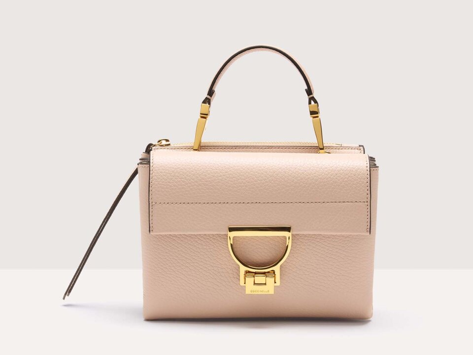 Ž.TOR. 242MD555B701ROS -COCC