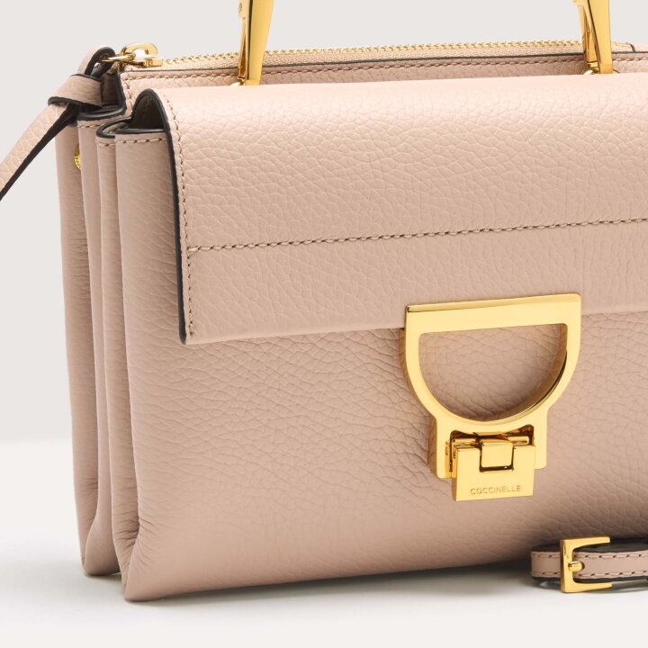 Ž.TOR. 242MD555B701ROS -COCC