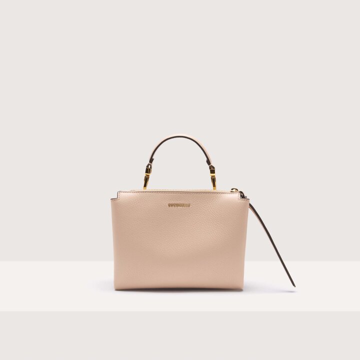 Ž.TOR. 242MD555B701ROS -COCC