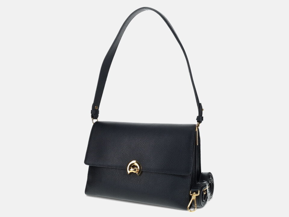 Ž.TOR. 242P7P120221BLC -COCC