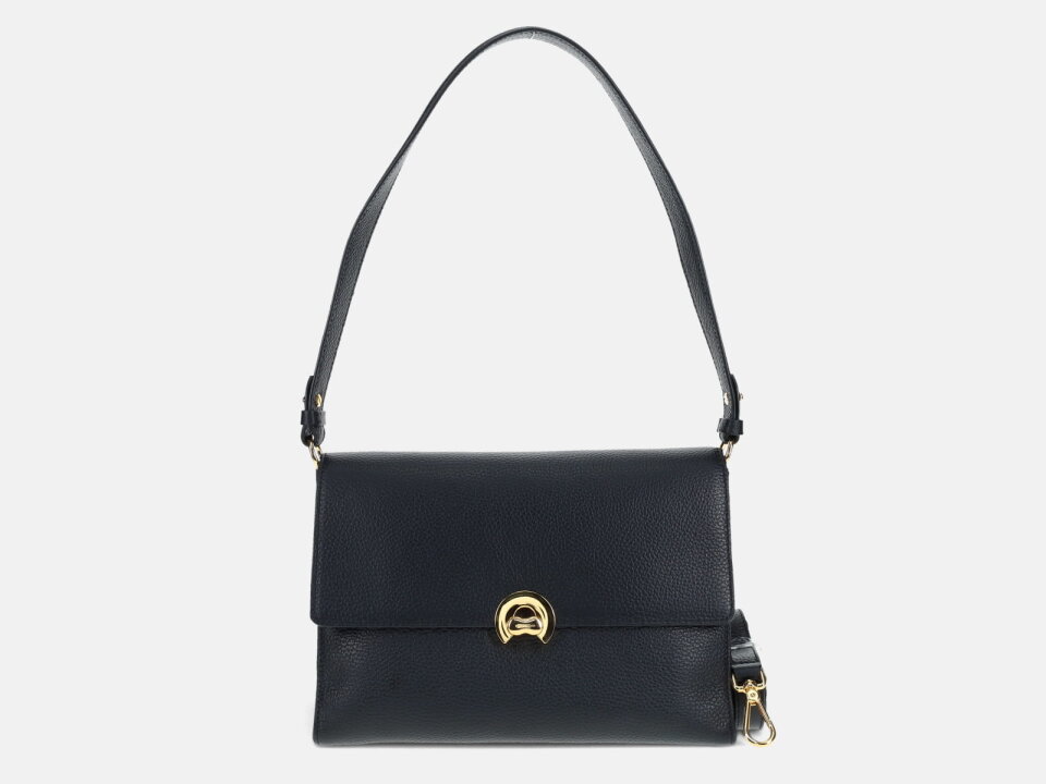 Ž.TOR. 242P7P120221BLC -COCC