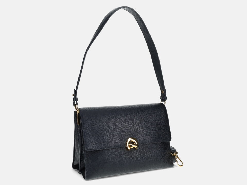 Ž.TOR. 242P7P120221BLC -COCC