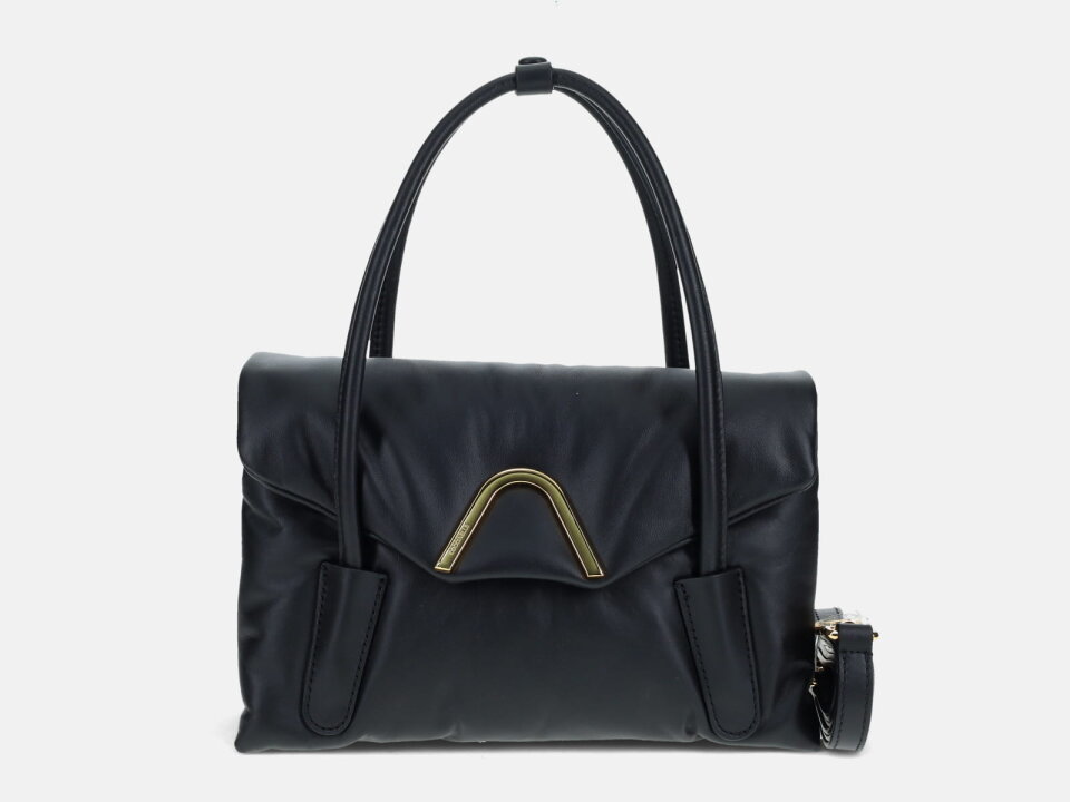 Ž.TOR. 242RJH180101BLC -COCC