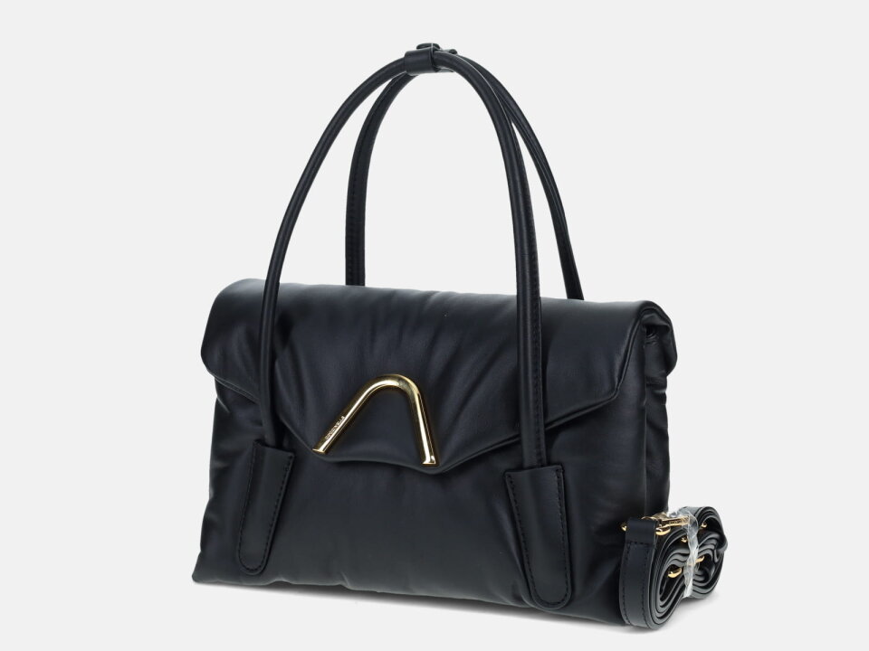 Ž.TOR. 242RJH180101BLC -COCC