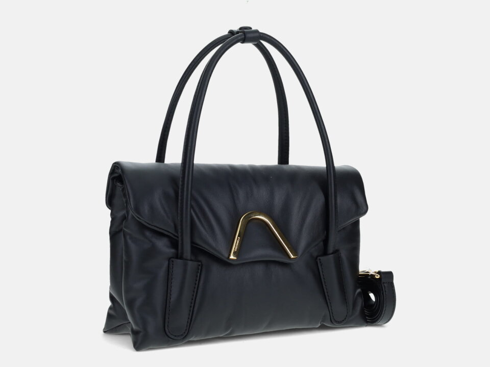 Ž.TOR. 242RJH180101BLC -COCC