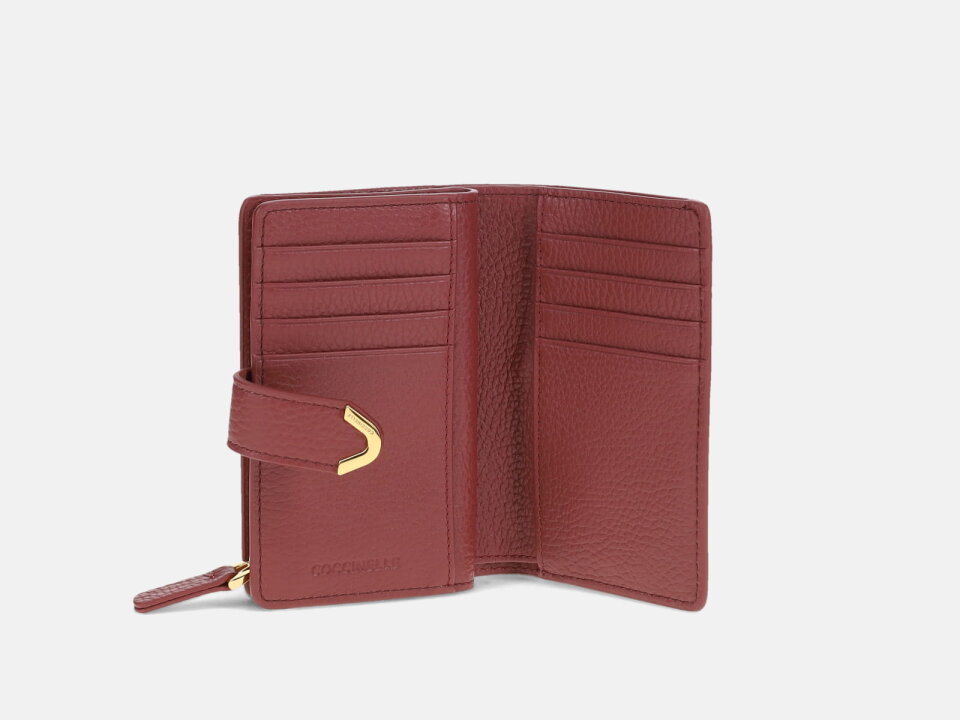 Ž.NOV. 242QTF11E701BRA -COCC