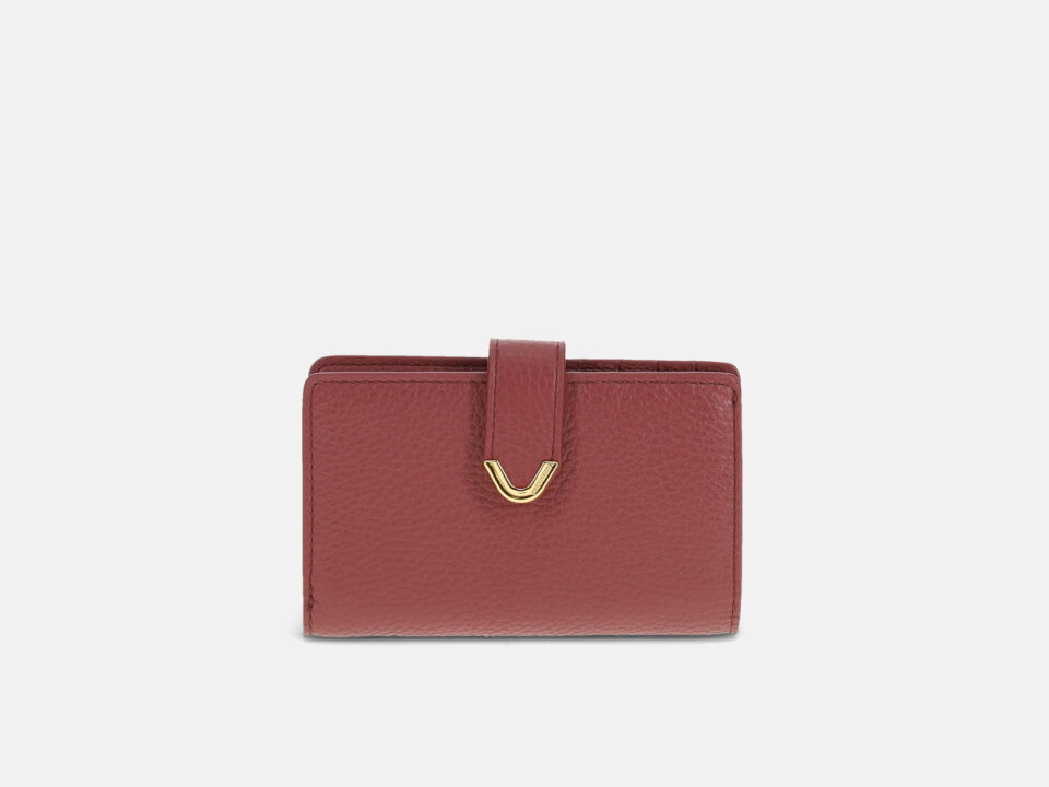 Ž.NOV. 242QTF11E701BRA -COCC