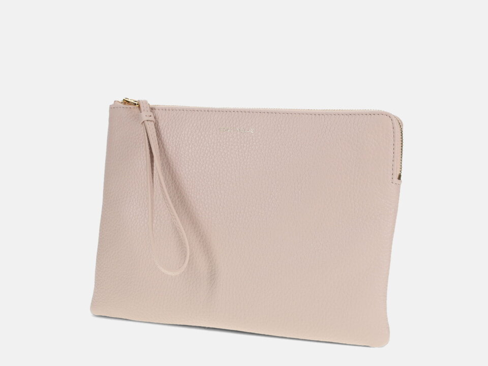 Ž.TOR. 242PJ5190101ROS -COCC