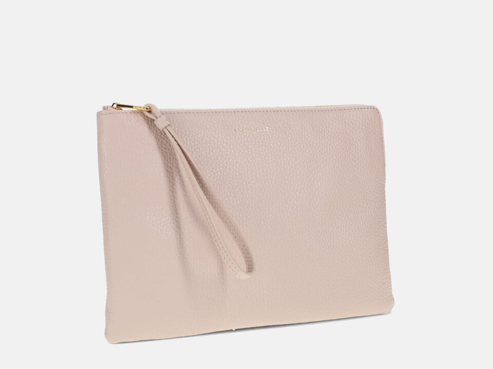 Ž.TOR. 242PJ5190101ROS -COCC