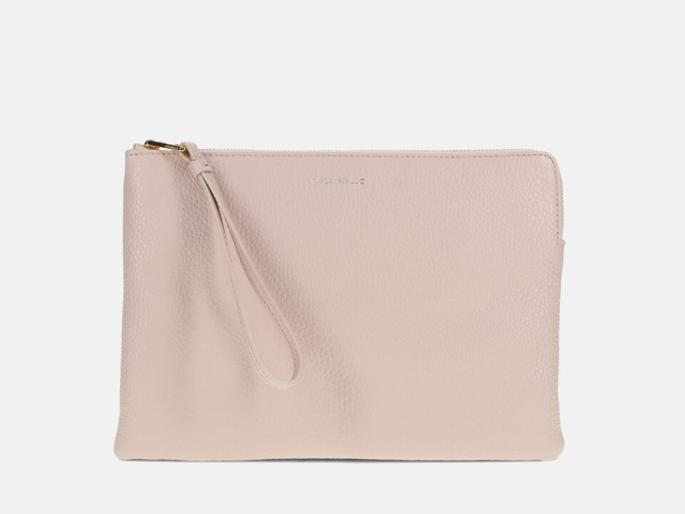 Ž.TOR. 242PJ5190101ROS -COCC