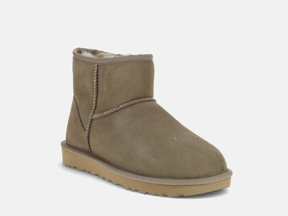 Ž.PLČ. 2421016222ALP -UGG