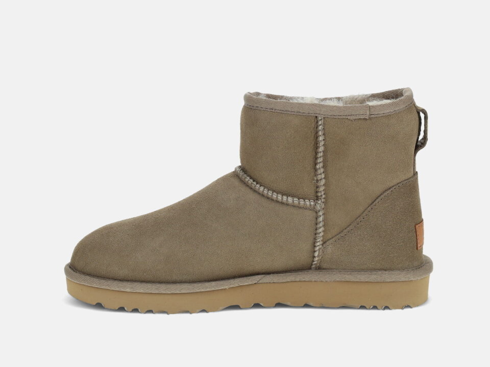 Ž.PLČ. 2421016222ALP -UGG
