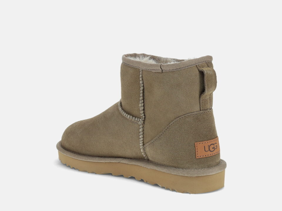 Ž.PLČ. 2421016222ALP -UGG