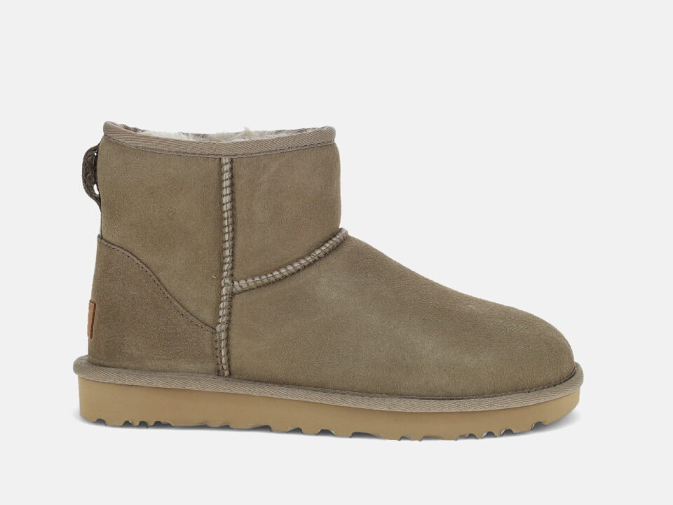 Ž.PLČ. 2421016222ALP -UGG