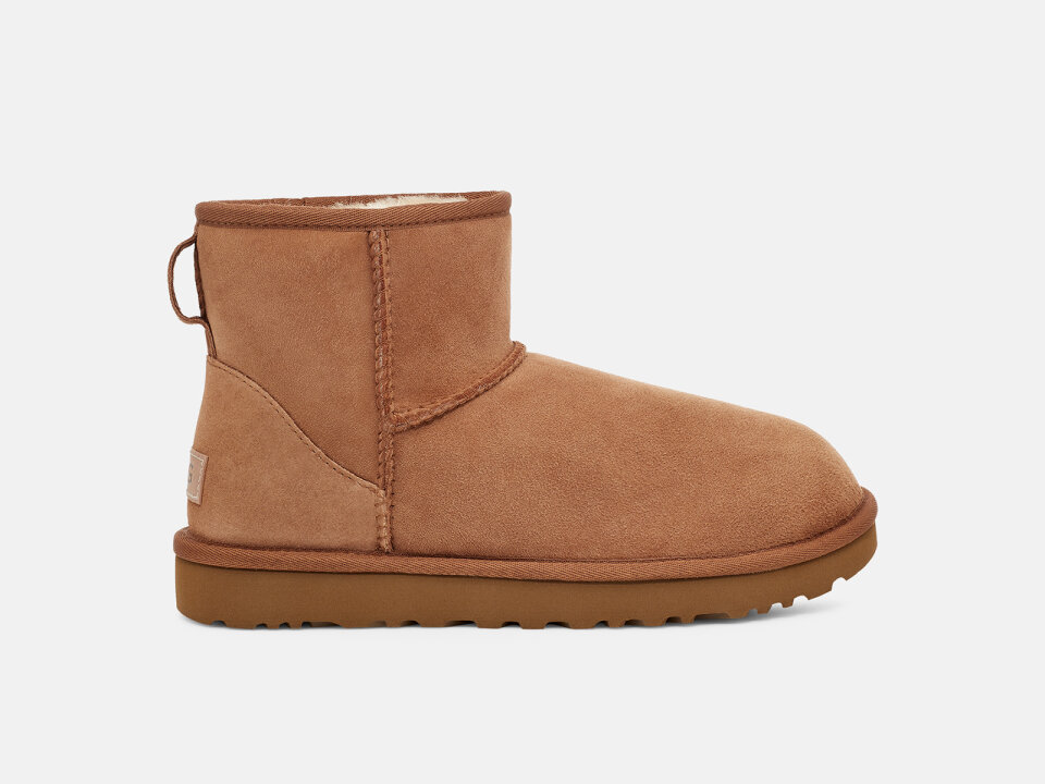 Ž.PLČ. 2421016222CHE -UGG