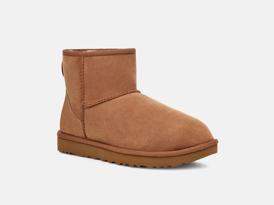 Ž.PLČ. 2421016222CHE -UGG
