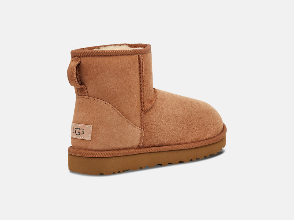 Ž.PLČ. 2421016222CHE -UGG
