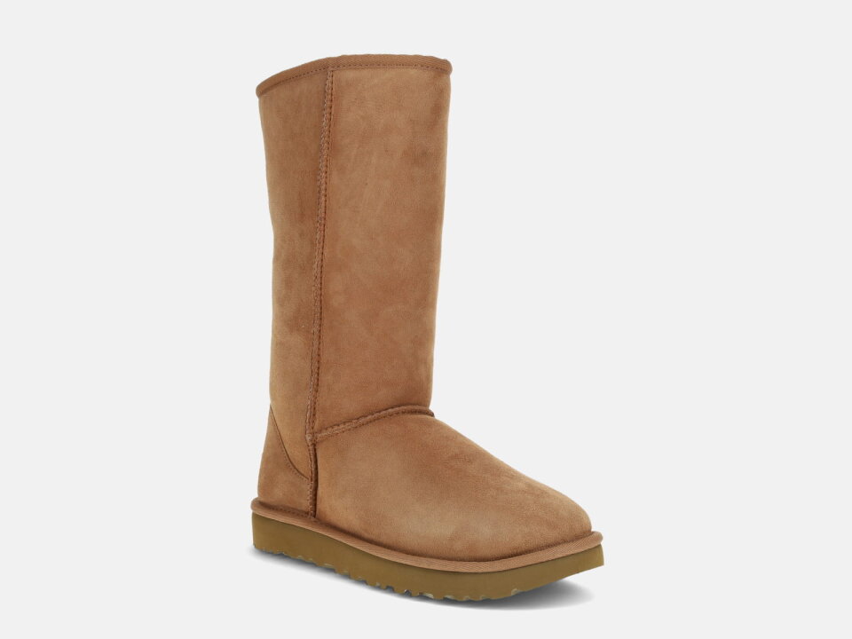 Ž.ČIZ. 2421016224CHE -UGG