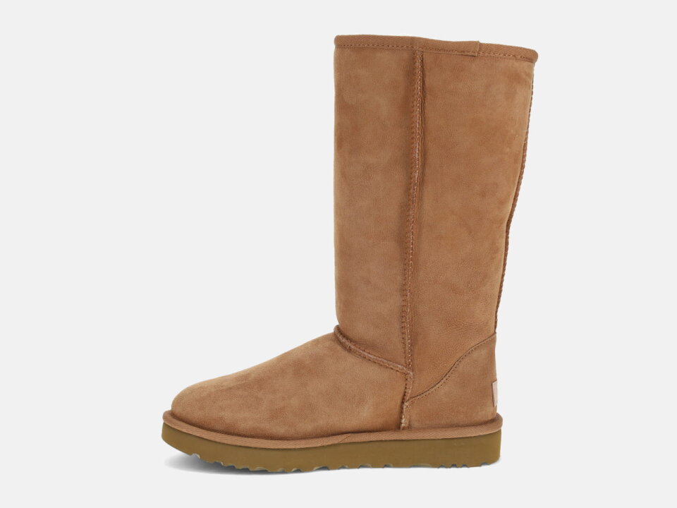 Ž.ČIZ. 2421016224CHE -UGG