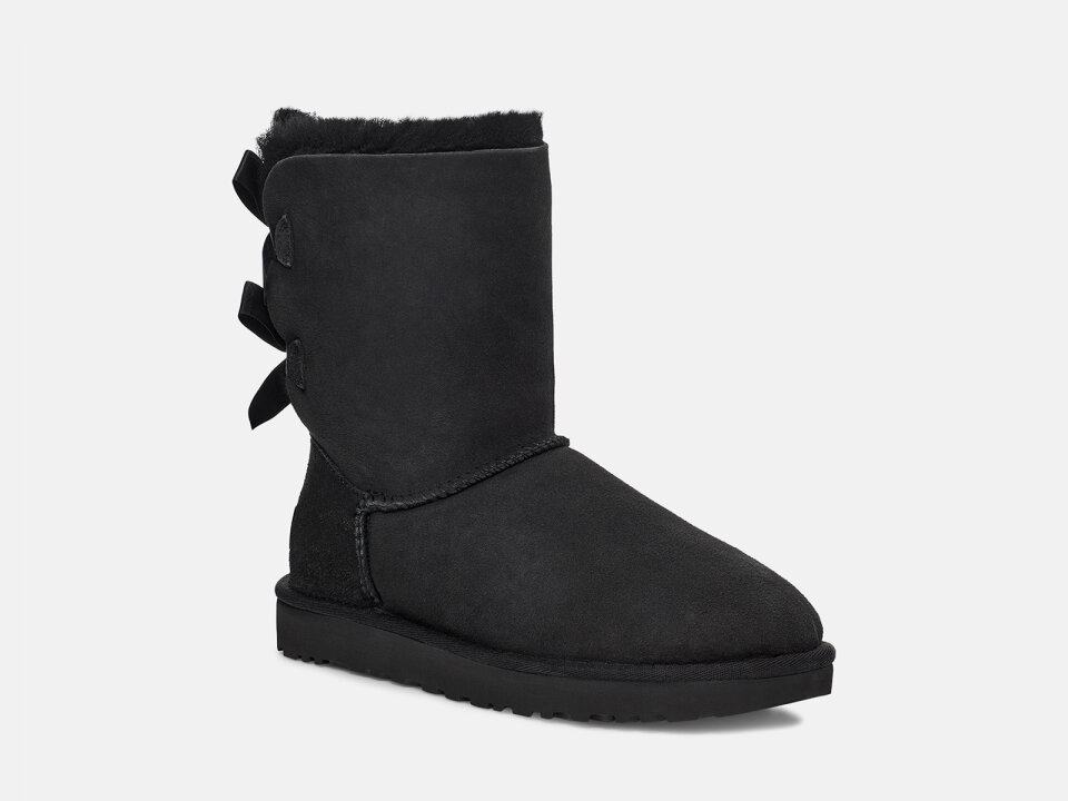 Ž.ČIZ. 2421016225BLK -UGG