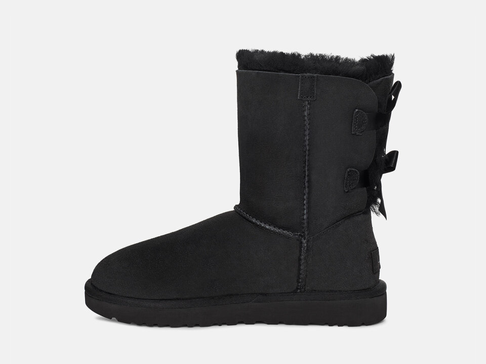 Ž.ČIZ. 2421016225BLK -UGG