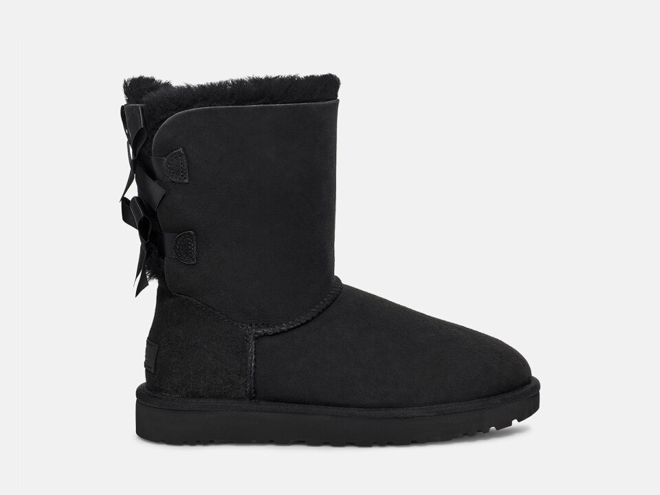 Ž.ČIZ. 2421016225BLK -UGG