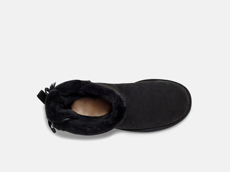 Ž.ČIZ. 2421016225BLK -UGG