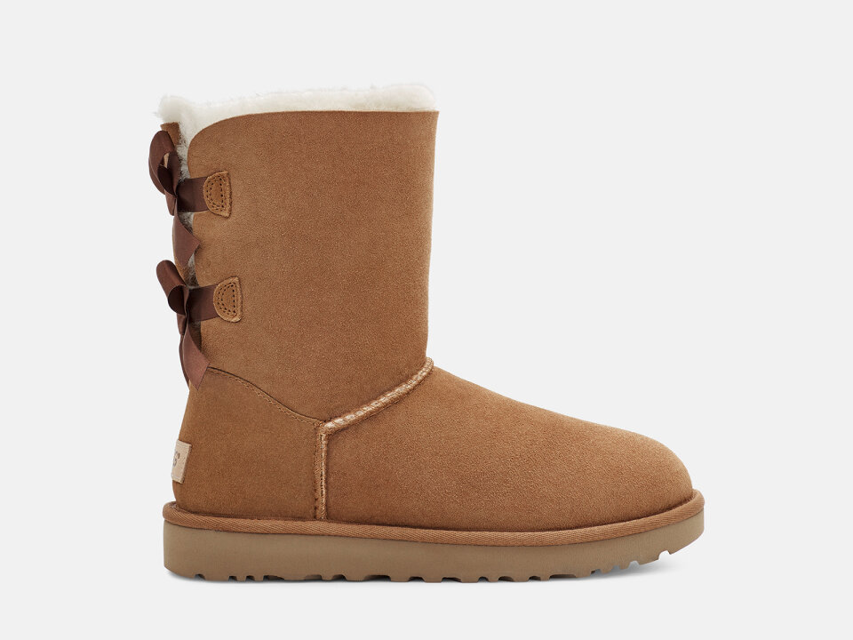 Ž.ČIZ. 2421016225CHE -UGG