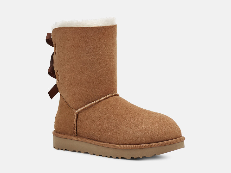 Ž.ČIZ. 2421016225CHE -UGG