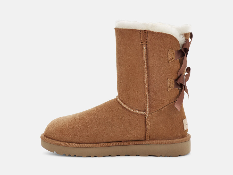 Ž.ČIZ. 2421016225CHE -UGG