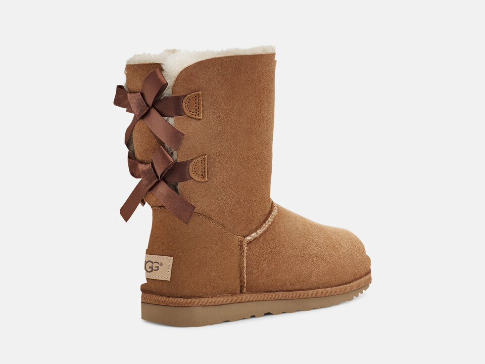 Ž.ČIZ. 2421016225CHE -UGG
