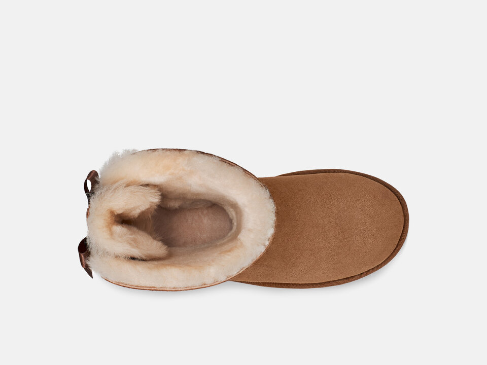 Ž.ČIZ. 2421016225CHE -UGG