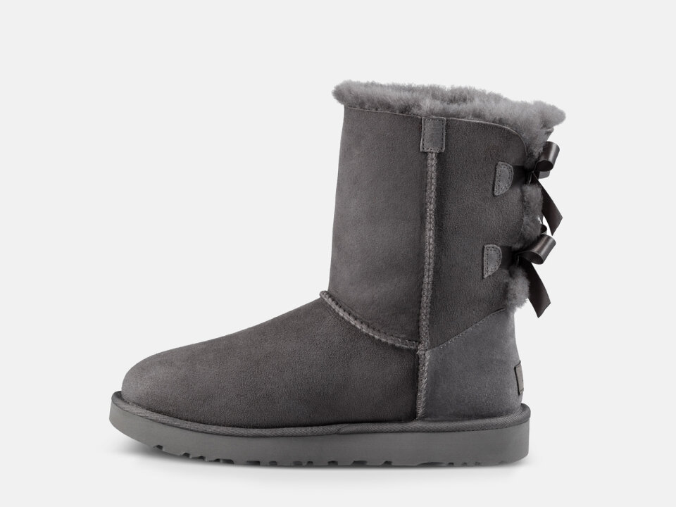 Ž.ČIZ. 2421016225GRY -UGG