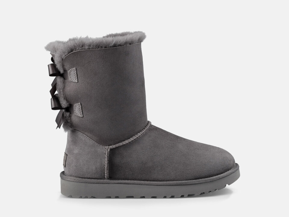 Ž.ČIZ. 2421016225GRY -UGG