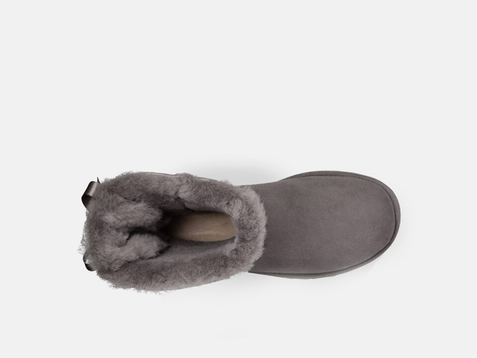Ž.ČIZ. 2421016225GRY -UGG