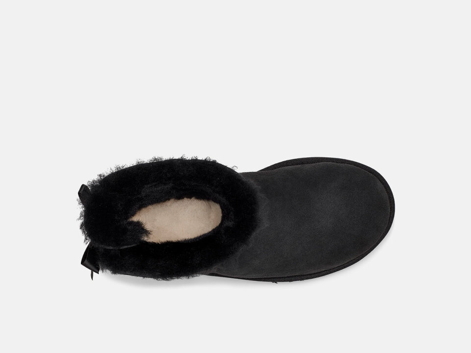 Ž.PLČ. 2421016501BLK -UGG