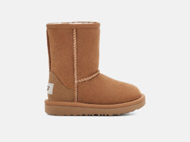 DJ.ČIZ. 2421017703TCH -UGG